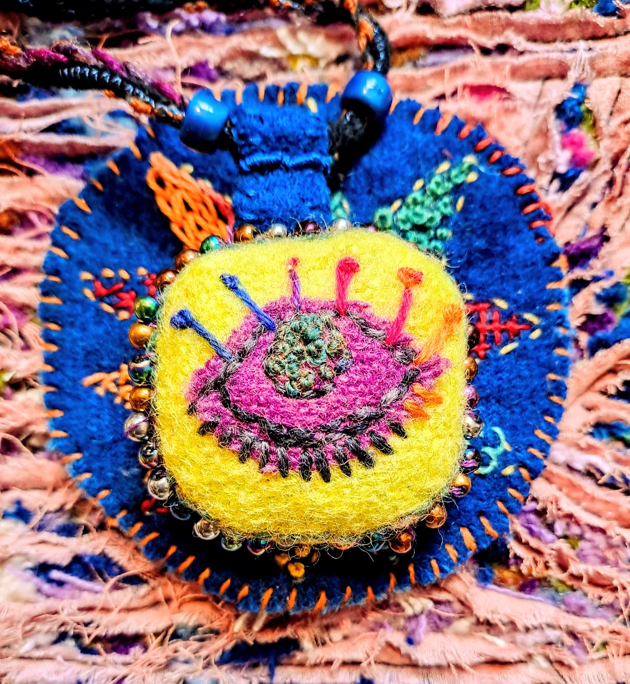 mystic necklace Julie Leggett Art 2026.jpg